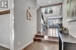 163 Cranarch Circle SE Calgary