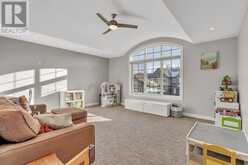 163 Cranarch Circle SE Calgary