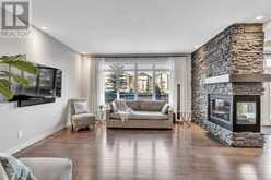 163 Cranarch Circle SE Calgary