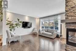 163 Cranarch Circle SE Calgary