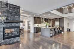 163 Cranarch Circle SE Calgary