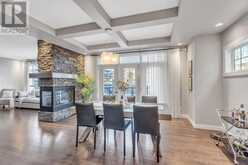 163 Cranarch Circle SE Calgary