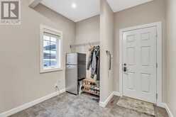 163 Cranarch Circle SE Calgary