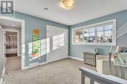 163 Cranarch Circle SE Calgary