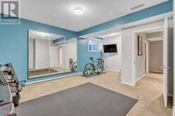 163 Cranarch Circle SE Calgary