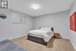 163 Cranarch Circle SE Calgary