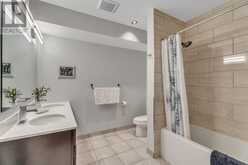 163 Cranarch Circle SE Calgary