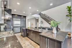 163 Cranarch Circle SE Calgary