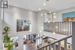 163 Cranarch Circle SE Calgary