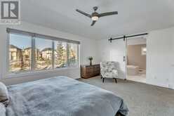 163 Cranarch Circle SE Calgary