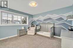 163 Cranarch Circle SE Calgary