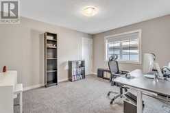 163 Cranarch Circle SE Calgary