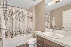 163 Cranarch Circle SE Calgary