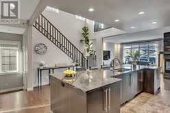 163 Cranarch Circle SE Calgary