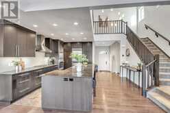 163 Cranarch Circle SE Calgary