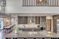 163 Cranarch Circle SE Calgary