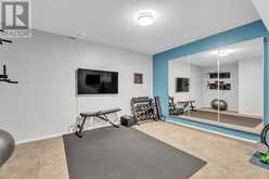 163 Cranarch Circle SE Calgary