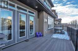 163 Cranarch Circle SE Calgary