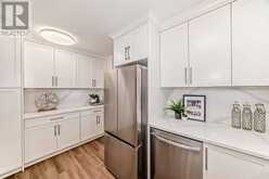 7D, 133 25 Avenue SW Calgary