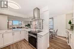 7D, 133 25 Avenue SW Calgary