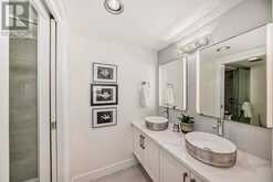 7D, 133 25 Avenue SW Calgary