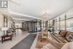 7D, 133 25 Avenue SW Calgary