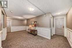 7D, 133 25 Avenue SW Calgary