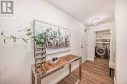 7D, 133 25 Avenue SW Calgary