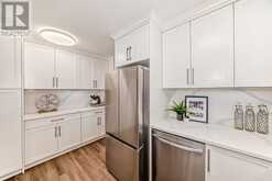 7D, 133 25 Avenue SW Calgary