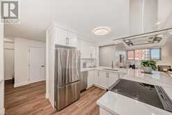 7D, 133 25 Avenue SW Calgary