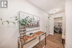 7D, 133 25 Avenue SW Calgary