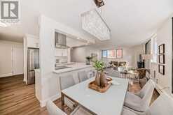 7D, 133 25 Avenue SW Calgary