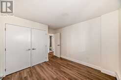 7D, 133 25 Avenue SW Calgary