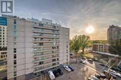 7D, 133 25 Avenue SW Calgary