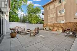 7D, 133 25 Avenue SW Calgary