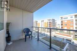 3408, 4641 128 Avenue NE Calgary