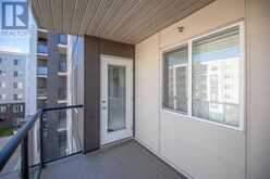 3408, 4641 128 Avenue NE Calgary