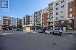 3408, 4641 128 Avenue NE Calgary