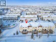 67 Country Village Lane NE Calgary