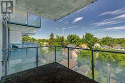 504, 1020 9 Avenue SE Calgary