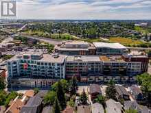 504, 1020 9 Avenue SE Calgary