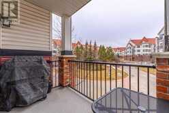 202, 60 Royal Oak Plaza NW Calgary