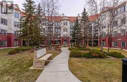 202, 60 Royal Oak Plaza NW Calgary