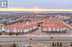 202, 60 Royal Oak Plaza NW Calgary