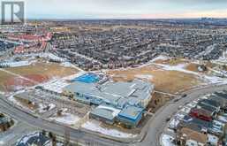 202, 60 Royal Oak Plaza NW Calgary