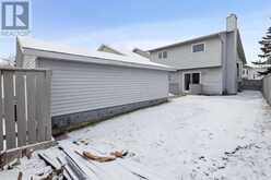 51 Sandstone Rise NW Calgary