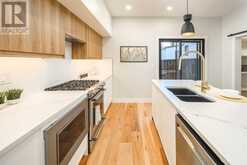 2630 Erlton Street SW Calgary