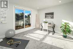 2630 Erlton Street SW Calgary