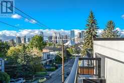 2630 Erlton Street SW Calgary