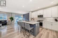 136 Creekstone Square SW Calgary